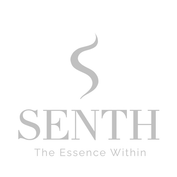 SENTH